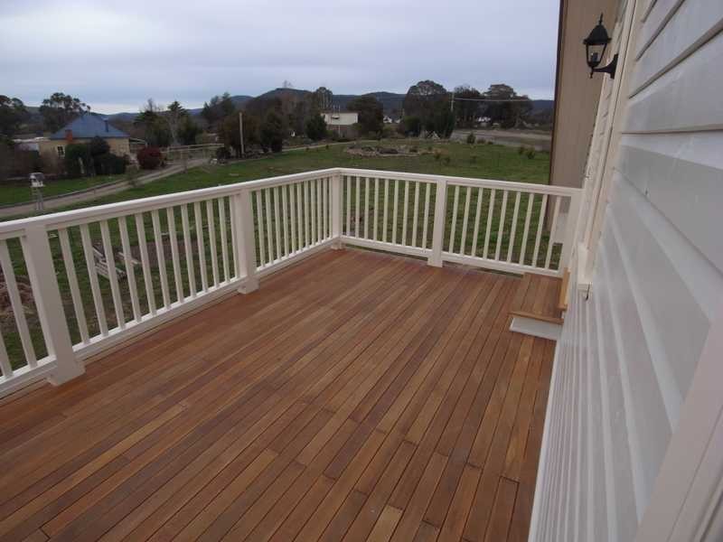 Lot 1 179 Batlow Road, Tumbarumba NSW 2653