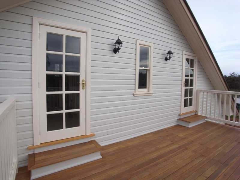 Lot 1 179 Batlow Road, Tumbarumba NSW 2653