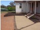 Lot 1 179 Batlow Road, Tumbarumba NSW 2653