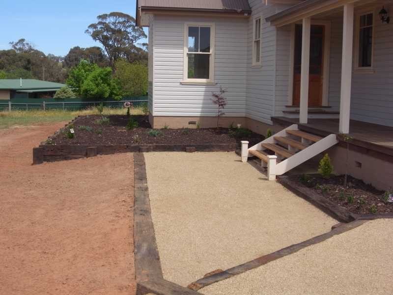 Lot 1 179 Batlow Road, Tumbarumba NSW 2653