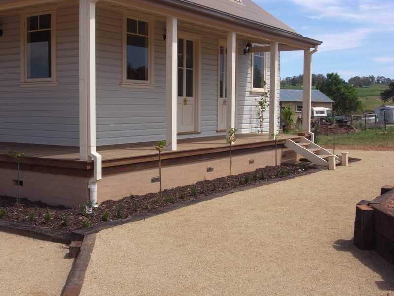 Lot 1 179 Batlow Road, Tumbarumba NSW 2653