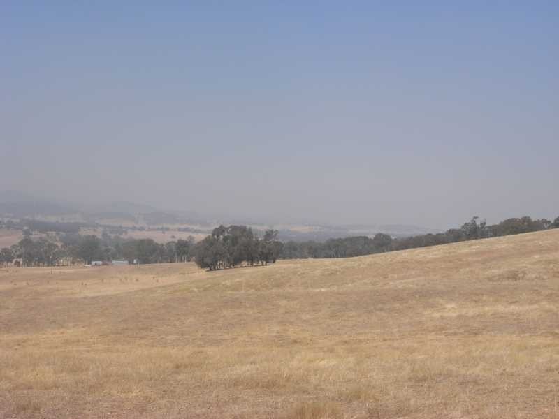 Murray’s Crossing, Tumbarumba NSW 2653