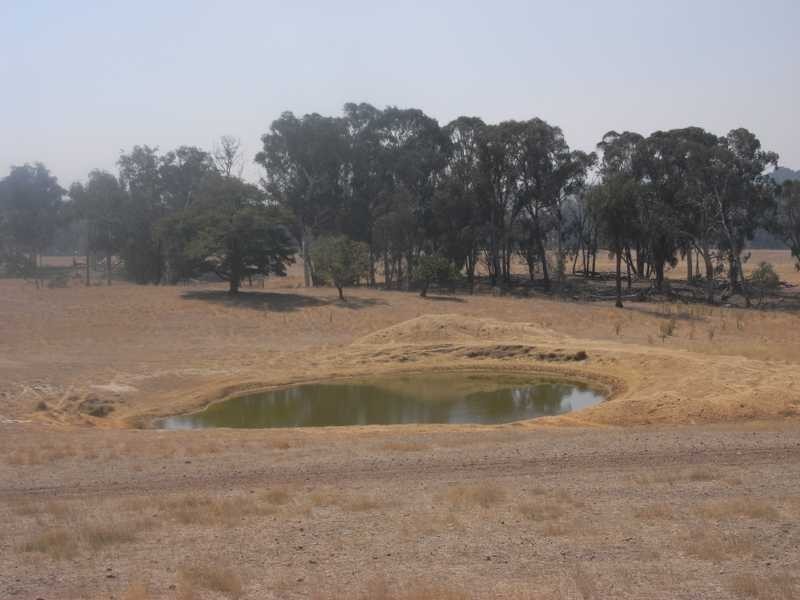 Murray’s Crossing, Tumbarumba NSW 2653