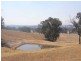 Murray’s Crossing, Tumbarumba NSW 2653