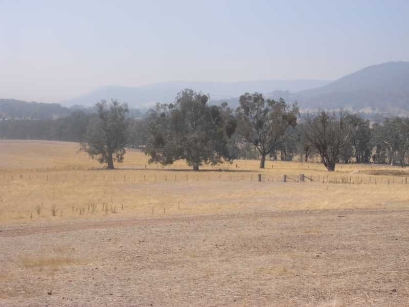 Murray’s Crossing, Tumbarumba NSW 2653