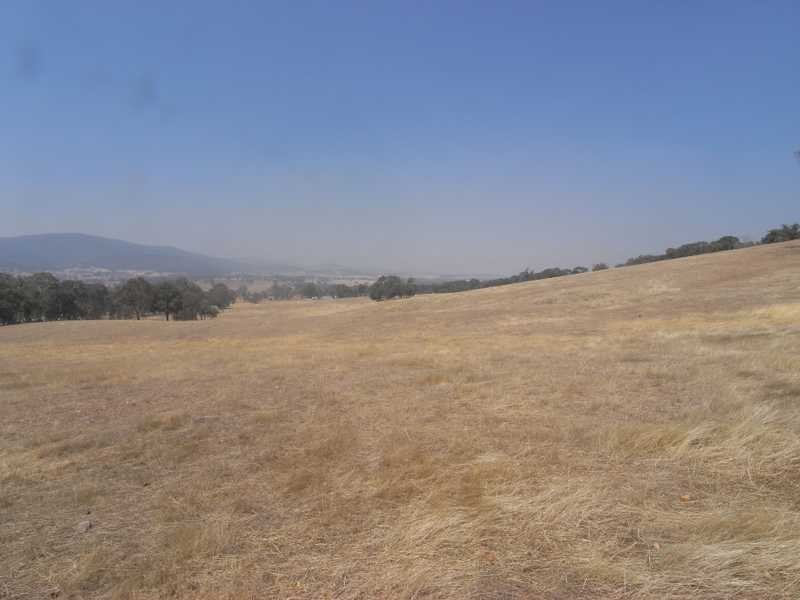 Murray’s Crossing, Tumbarumba NSW 2653