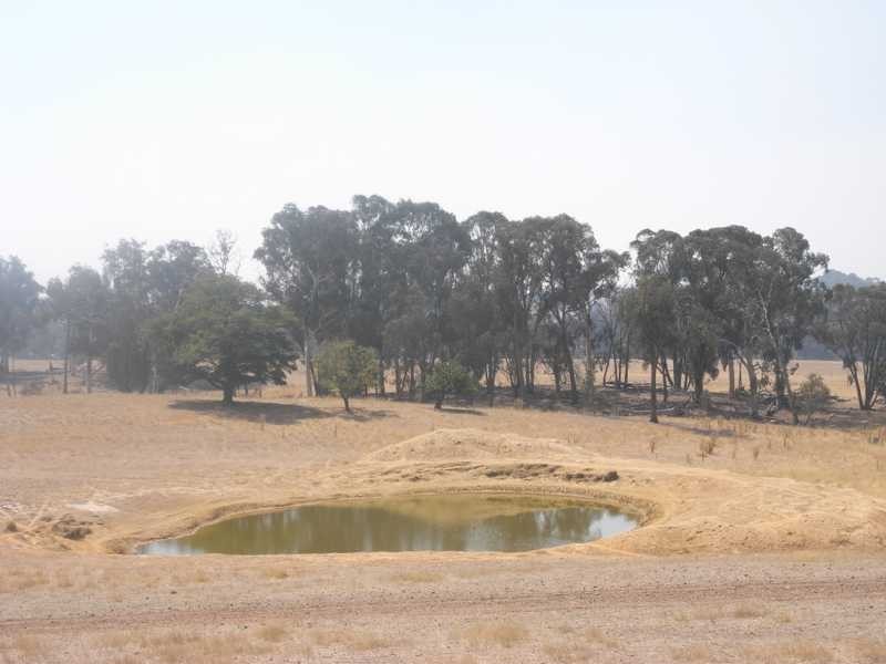 Murray’s Crossing, Tumbarumba NSW 2653