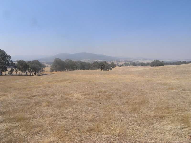 Murray’s Crossing, Tumbarumba NSW 2653