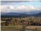 971 Tooma Road, Tumbarumba NSW 2653
