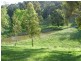 971 Tooma Road, Tumbarumba NSW 2653