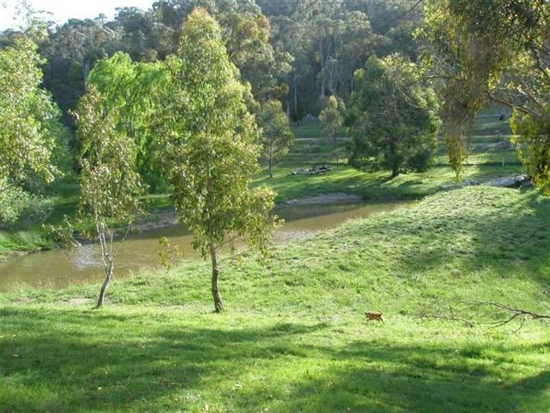 971 Tooma Road, Tumbarumba NSW 2653