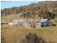 971 Tooma Road, Tumbarumba NSW 2653
