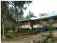 971 Tooma Road, Tumbarumba NSW 2653