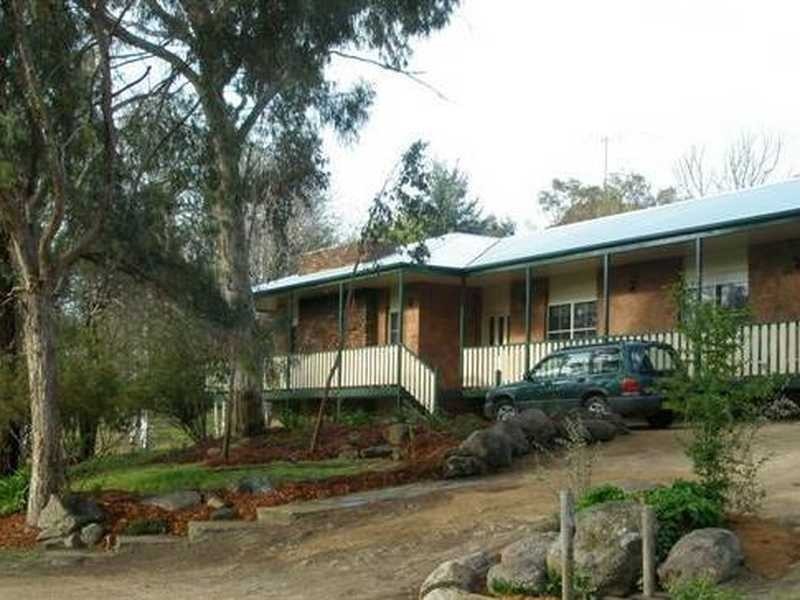 971 Tooma Road, Tumbarumba NSW 2653