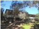 971 Tooma Road, Tumbarumba NSW 2653