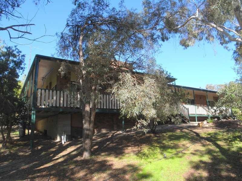 971 Tooma Road, Tumbarumba NSW 2653