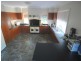 971 Tooma Road, Tumbarumba NSW 2653