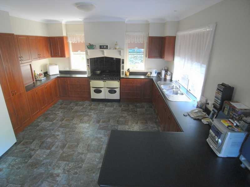 971 Tooma Road, Tumbarumba NSW 2653