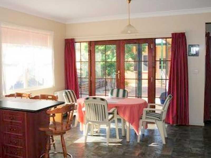 971 Tooma Road, Tumbarumba NSW 2653