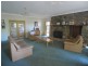 971 Tooma Road, Tumbarumba NSW 2653