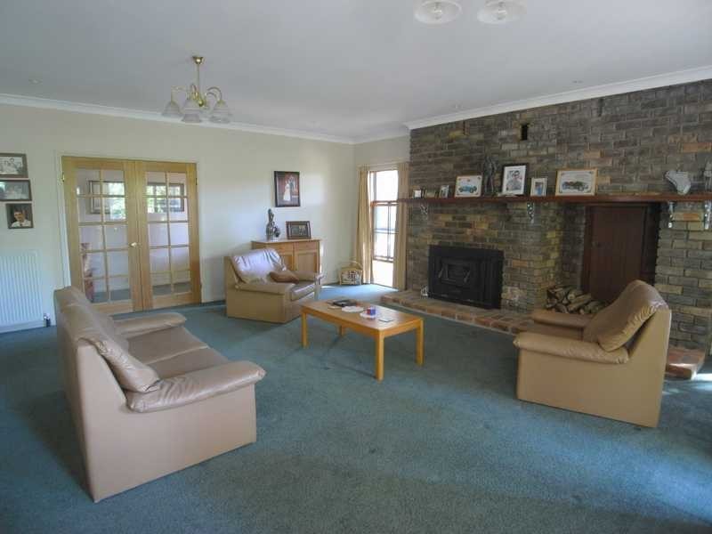 971 Tooma Road, Tumbarumba NSW 2653