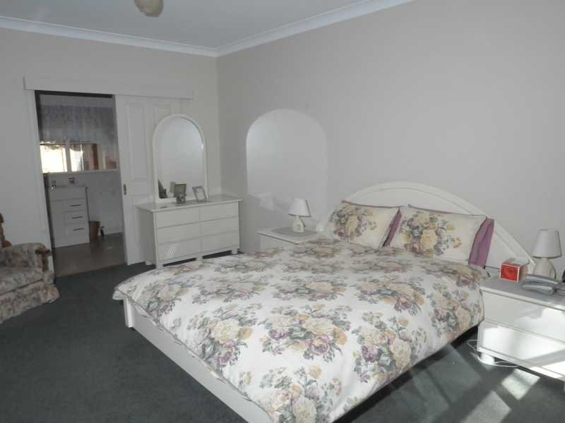 971 Tooma Road, Tumbarumba NSW 2653