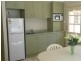 971 Tooma Road, Tumbarumba NSW 2653