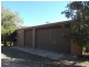 971 Tooma Road, Tumbarumba NSW 2653