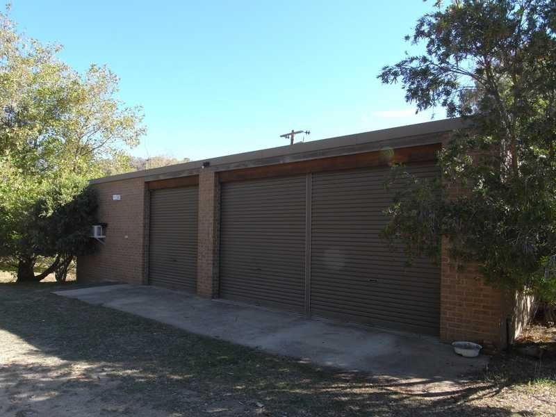 971 Tooma Road, Tumbarumba NSW 2653