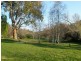 971 Tooma Road, Tumbarumba NSW 2653