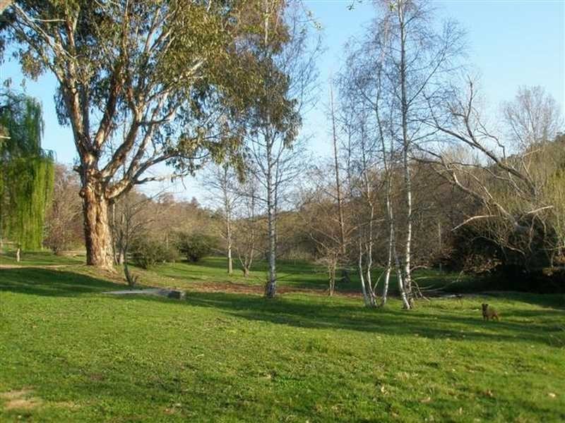 971 Tooma Road, Tumbarumba NSW 2653