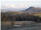 971 Tooma Road, Tumbarumba NSW 2653