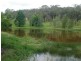 971 Tooma Road, Tumbarumba NSW 2653