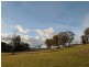971 Tooma Road, Tumbarumba NSW 2653