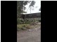 971 Tooma Road, Tumbarumba NSW 2653