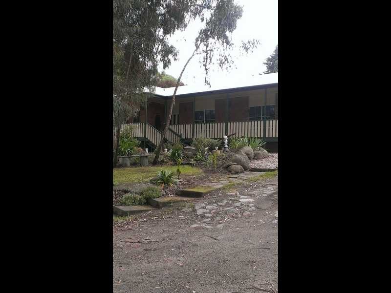 971 Tooma Road, Tumbarumba NSW 2653