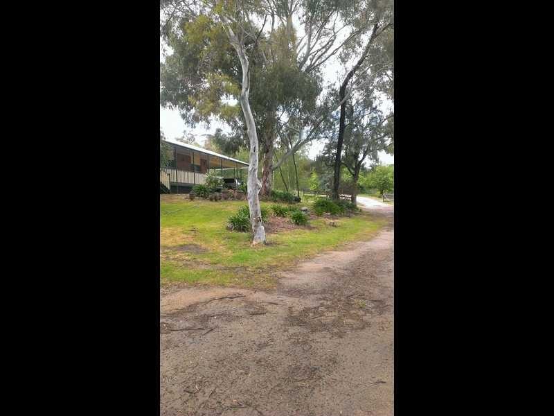 971 Tooma Road, Tumbarumba NSW 2653