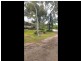 971 Tooma Road, Tumbarumba NSW 2653