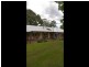 971 Tooma Road, Tumbarumba NSW 2653