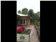 971 Tooma Road, Tumbarumba NSW 2653