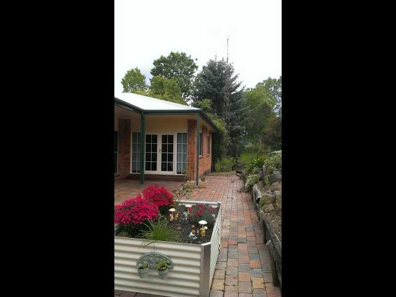 971 Tooma Road, Tumbarumba NSW 2653