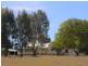1884 Wagga Road, Tumbarumba NSW 2653