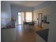 1884 Wagga Road, Tumbarumba NSW 2653