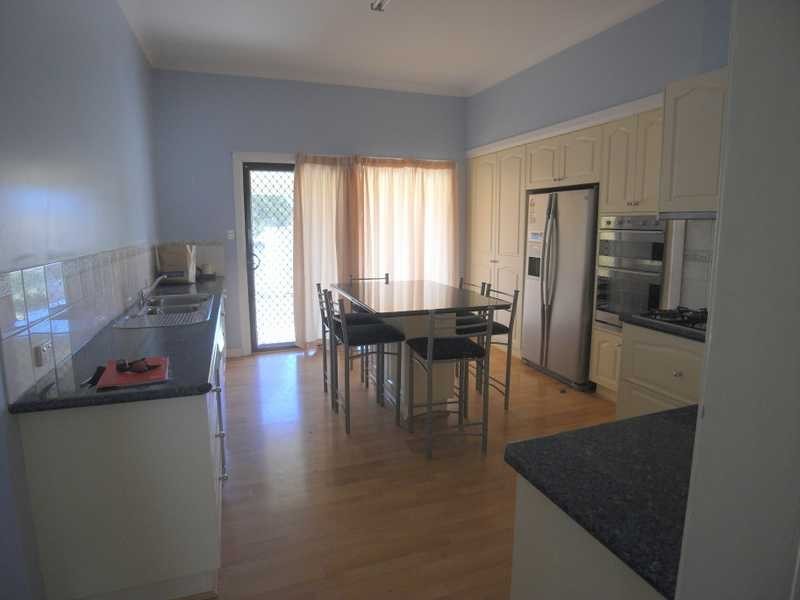 1884 Wagga Road, Tumbarumba NSW 2653