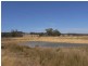1884 Wagga Road, Tumbarumba NSW 2653