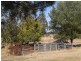 1884 Wagga Road, Tumbarumba NSW 2653