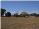 1884 Wagga Road, Tumbarumba NSW 2653