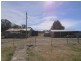 1884 Wagga Road, Tumbarumba NSW 2653
