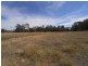 1884 Wagga Road, Tumbarumba NSW 2653