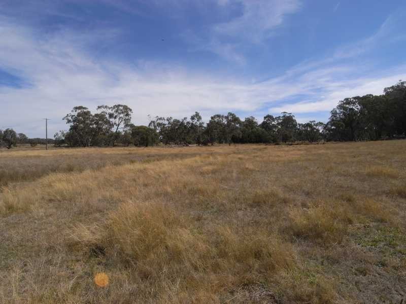 1884 Wagga Road, Tumbarumba NSW 2653